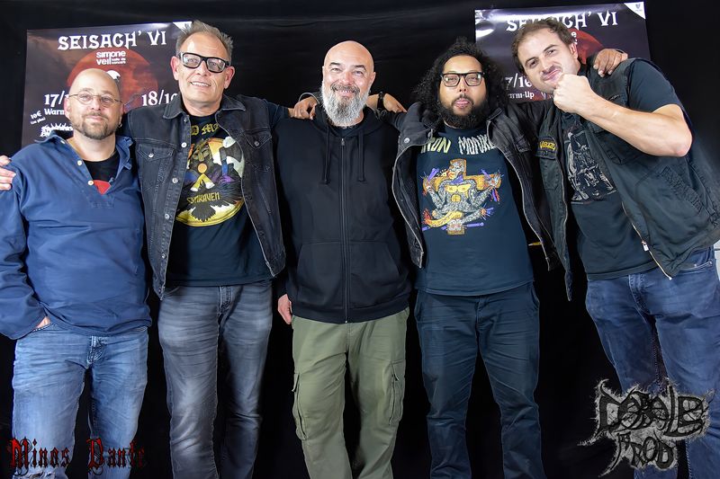 carcolh 11.jpg (87 KB)