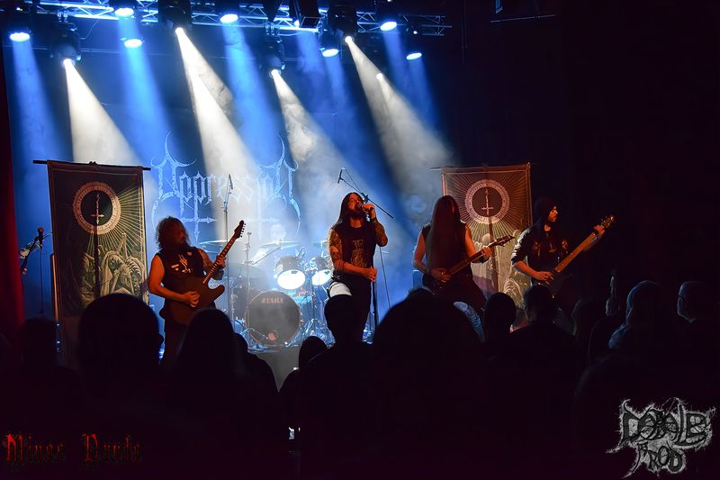 opression 03.jpg (56 KB)