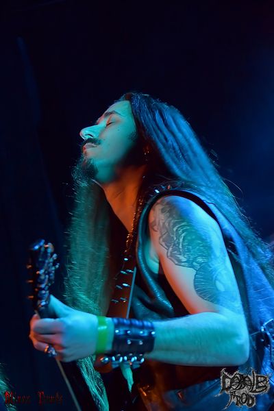 opression 05.jpg (33 KB)