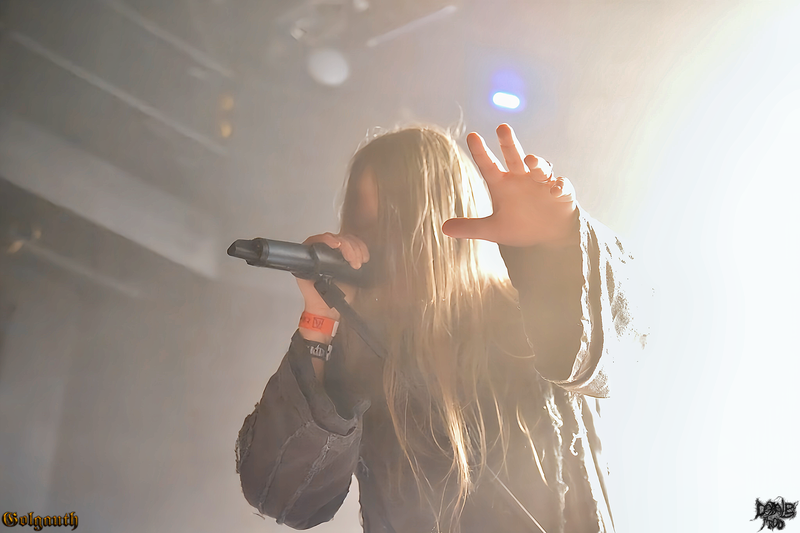 Arkona 1_resultat.png (422 KB)