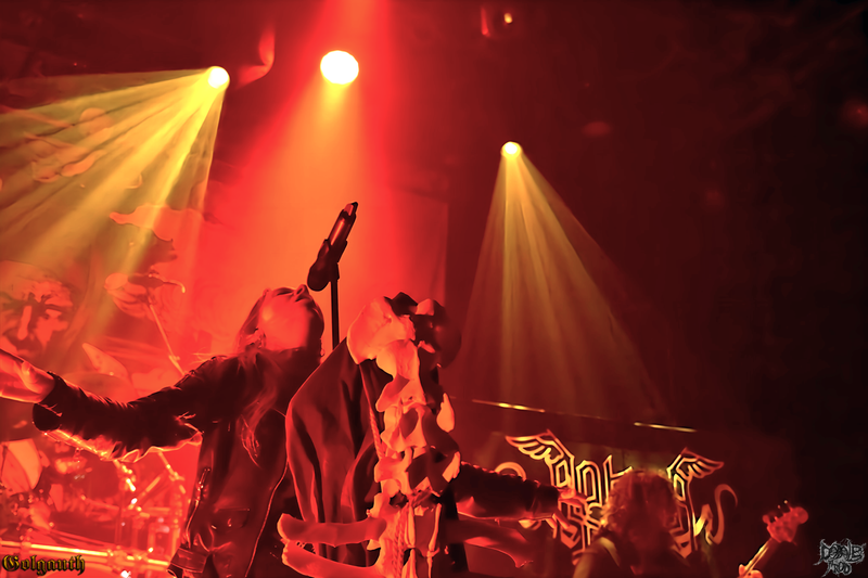 Arkona 2_resultat.png (402 KB)