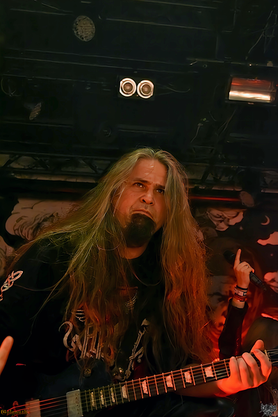 Arkona 3_resultat.png (343 KB)