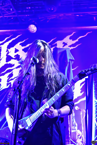 Halls of Oblivion 10_resultat.png (388 KB)