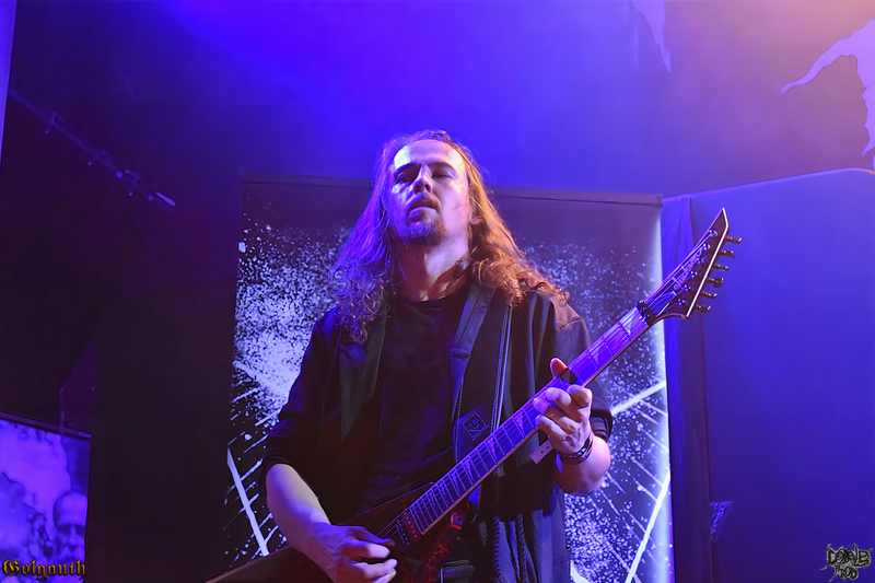 Halls of Oblivion 5_resultat.png (540 KB)