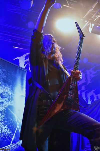 Halls of Oblivion 9_resultat.png (404 KB)