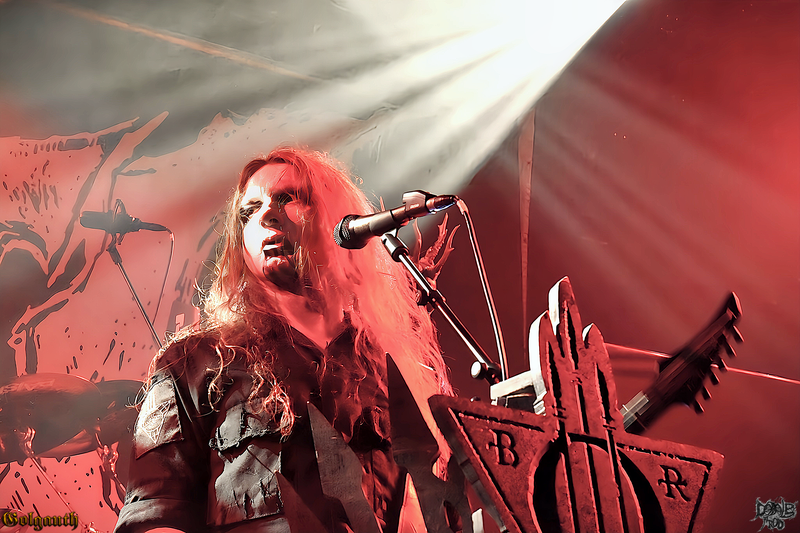 Hate 11_resultat.png (746 KB)