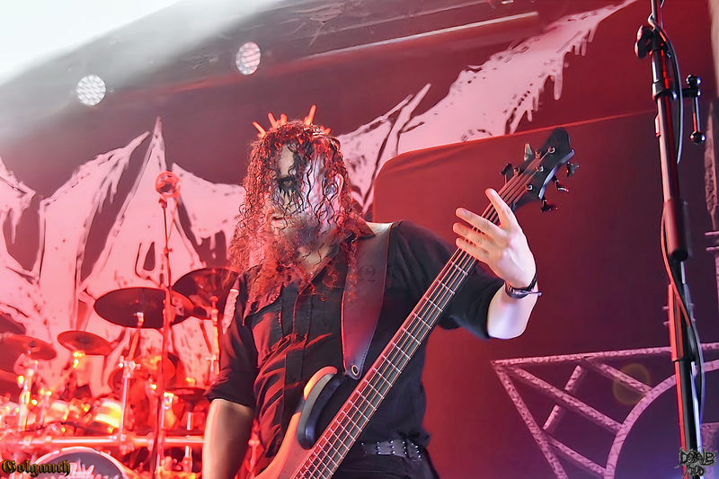 Hate 13_resultat.png (705 KB)