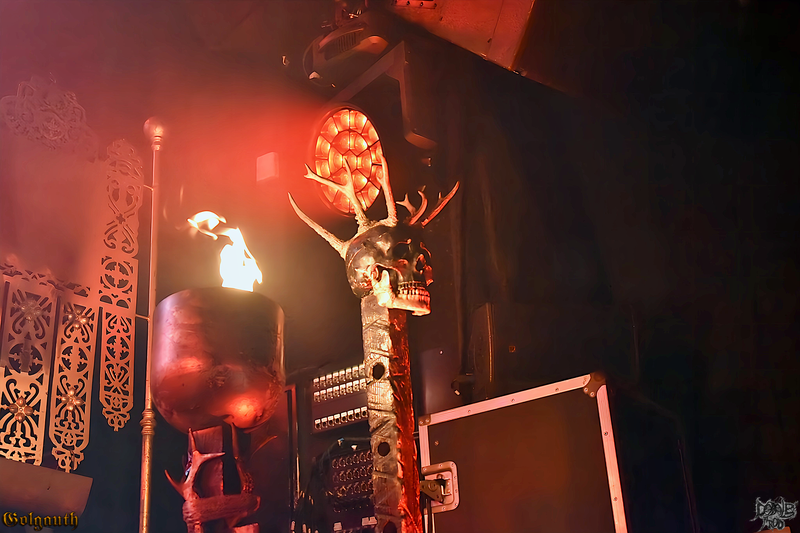 Hate 1_resultat.png (575 KB)