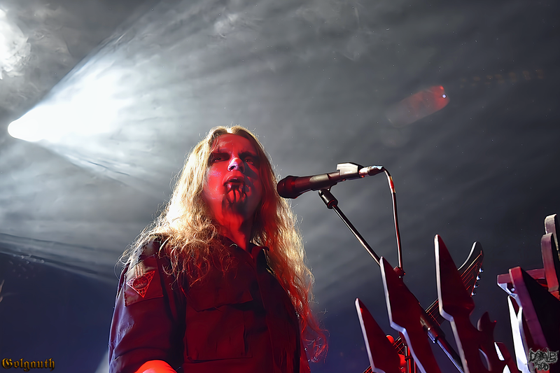 Hate 2_resultat.png (516 KB)