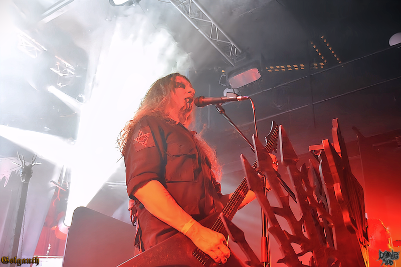 Hate 3_resultat.png (657 KB)