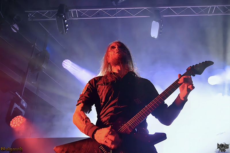 Hate 4_resultat.png (550 KB)