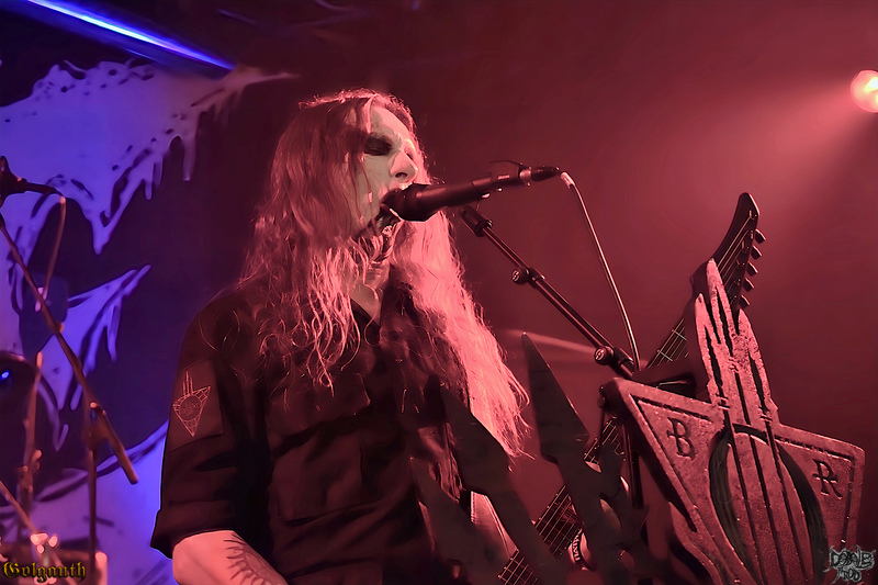 Hate 6_resultat.png (645 KB)