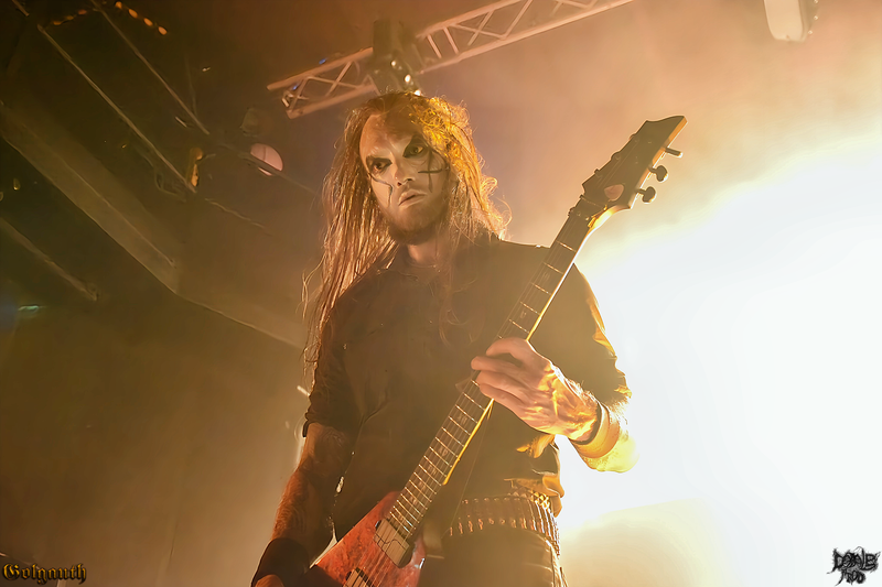 Hate 8_resultat.png (479 KB)