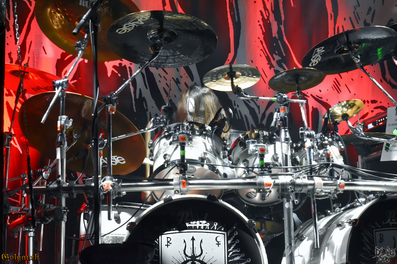 Hate 9_resultat.png (776 KB)