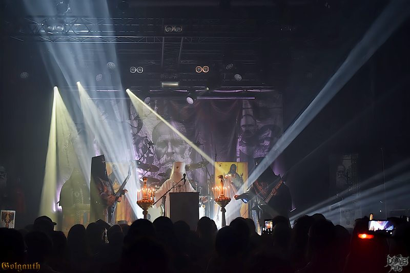 Patriarkh 16_resultat.png (526 KB)