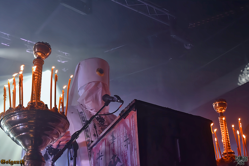 Patriarkh 3_resultat.png (558 KB)