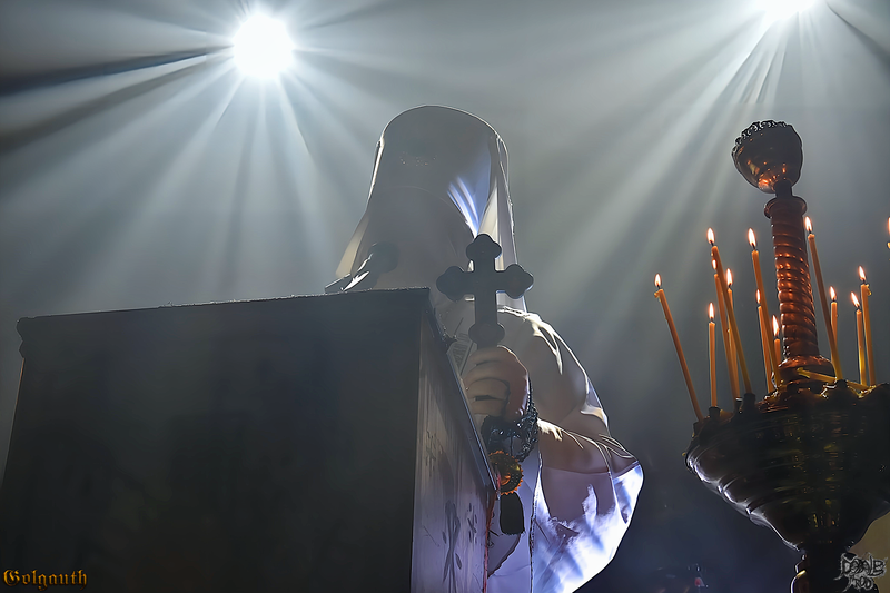 Patriarkh 5_resultat.png (470 KB)