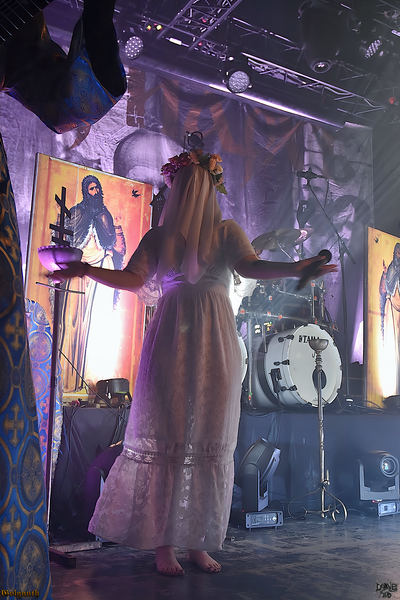 Patriarkh 7_resultat.png (456 KB)