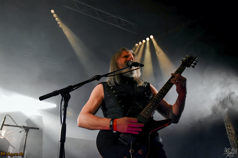 Sanity 1_resultat.png (443 KB)