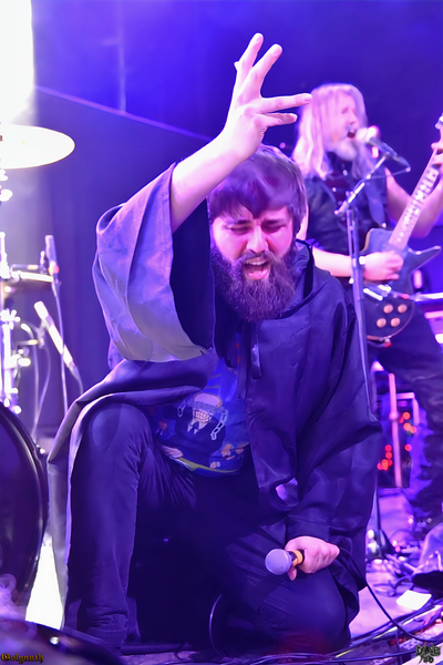 Sanity 3_resultat.png (368 KB)