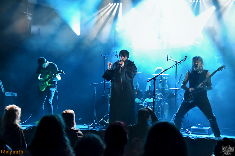 Sanity 4_resultat.png (494 KB)