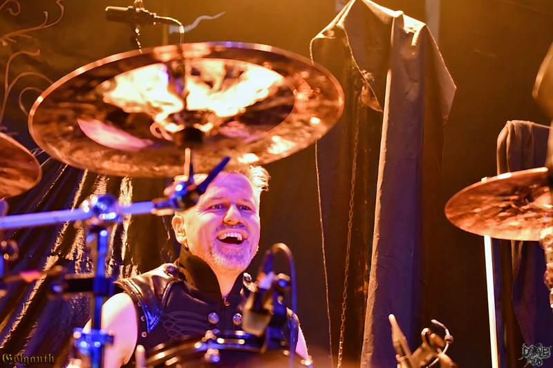 Sanity 5_resultat.png (657 KB)