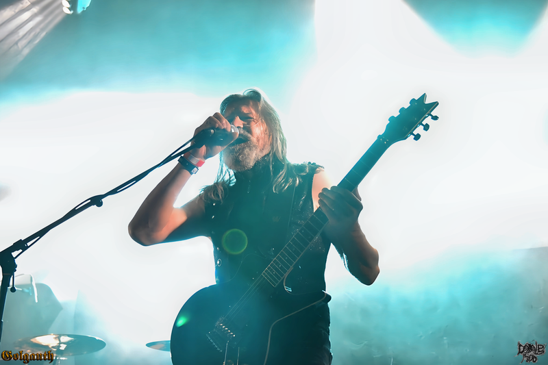 Sanity 6_resultat.png (382 KB)