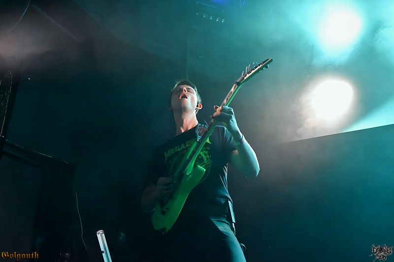 Sanity 7_resultat.png (369 KB)