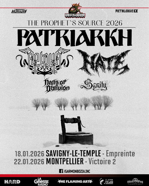 affiche 2 dates_resultat.jpg (93 KB)