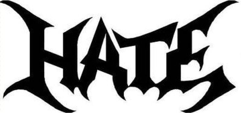 logo Hate_resultat.jpg (36 KB)