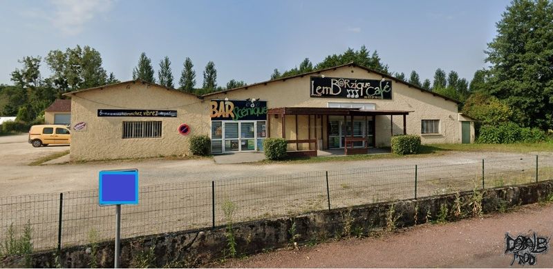 Lembarzique caf&eacute;.jpg (78 KB)