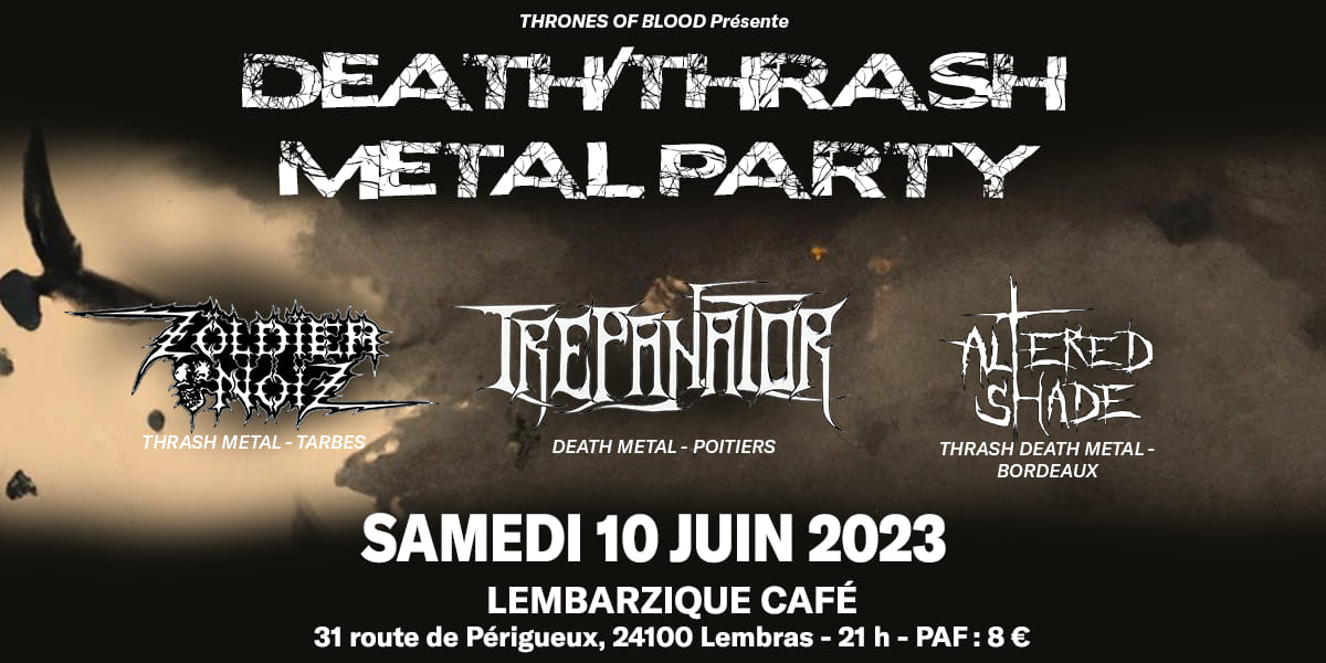 affiche.jpg (111 KB)