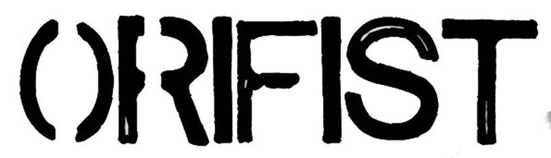 logo Orifist.jpg (28 KB)