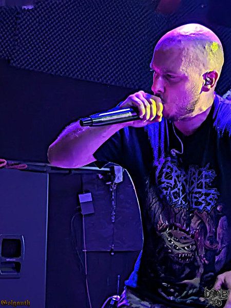 UD 12.jpg (80 KB)
