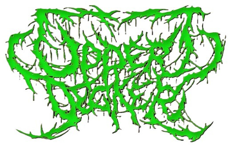 logo Upper Decker.jpg (132 KB)