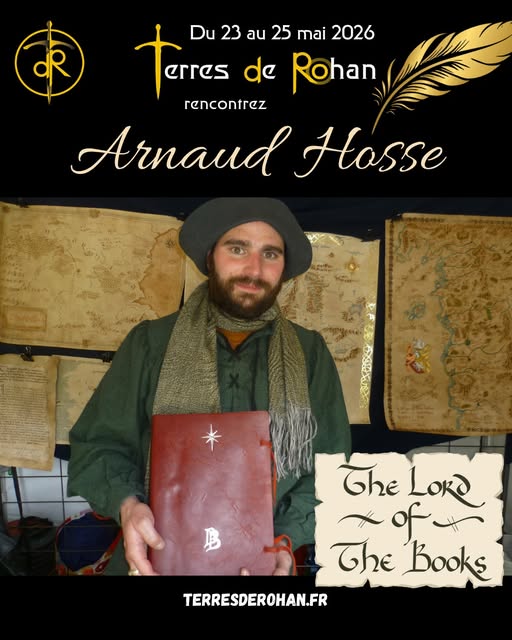 ARNAUD HOSSE.jpg (52 KB)
