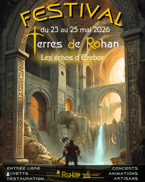 Affiche festival.png (578 KB)