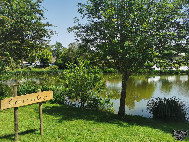 TERRES DE ROHAN072.jpg (292 KB)