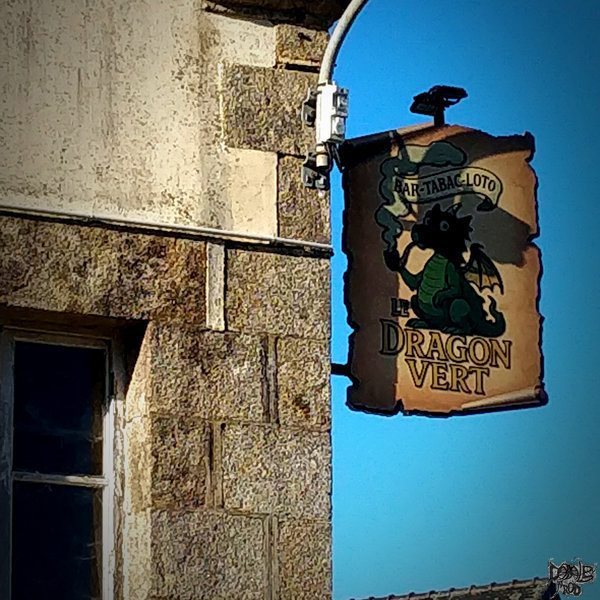 TERRES DE ROHAN108.jpg (117 KB)