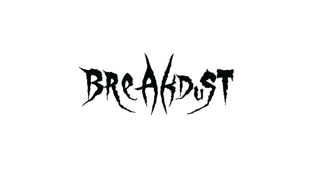 Breakdust-1024x.png (50 KB)