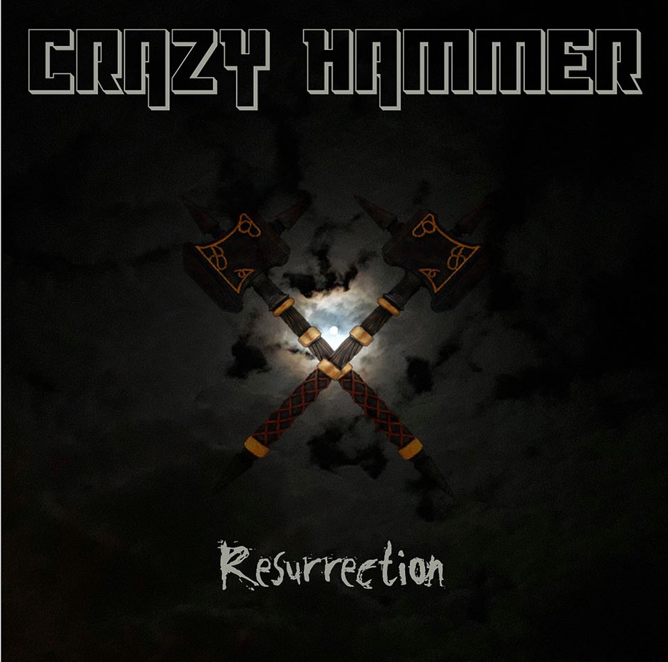 CRAZY HAMMER.jpg (85 KB)