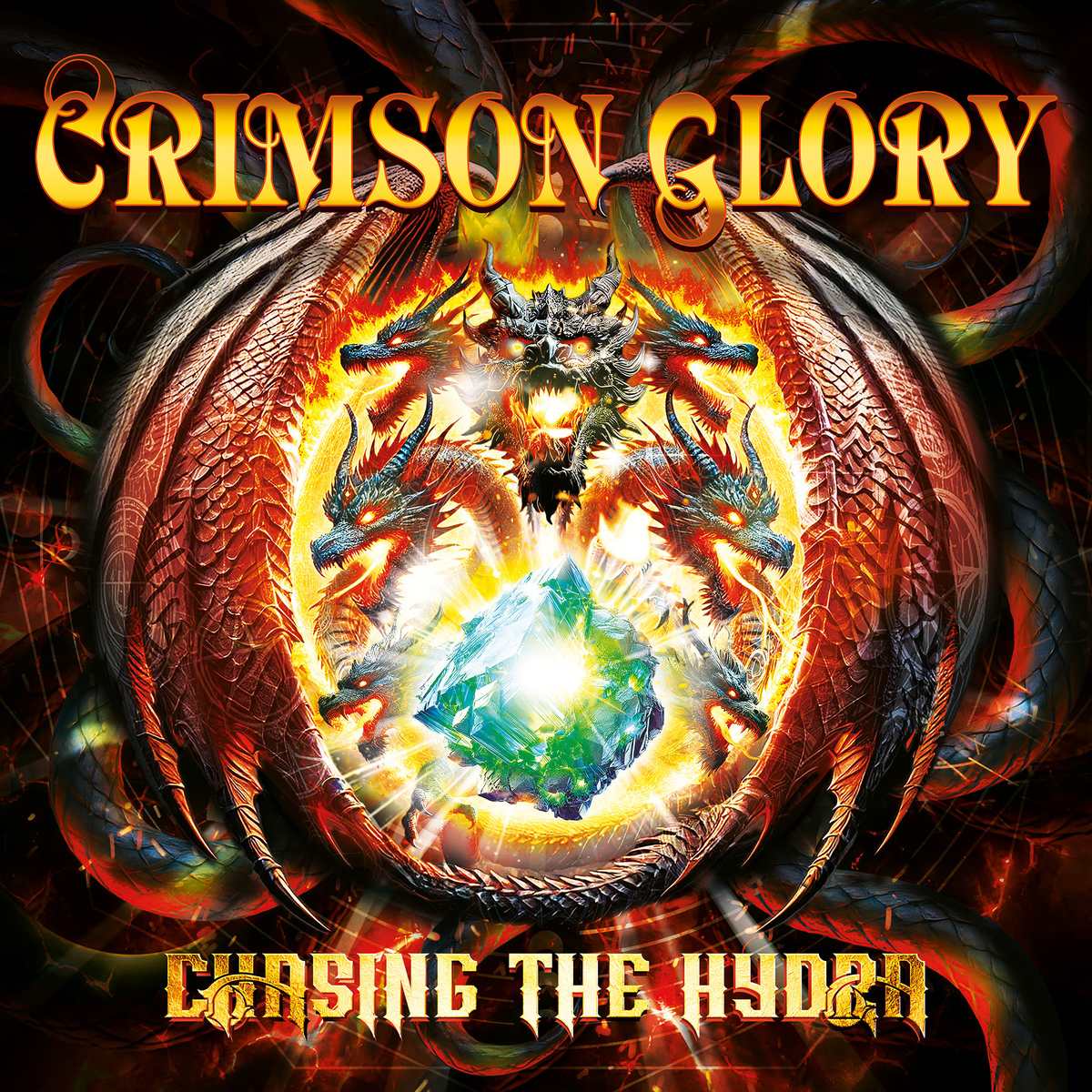 CRIMSON GLORY Chasing the hydra.jpg (249 KB)