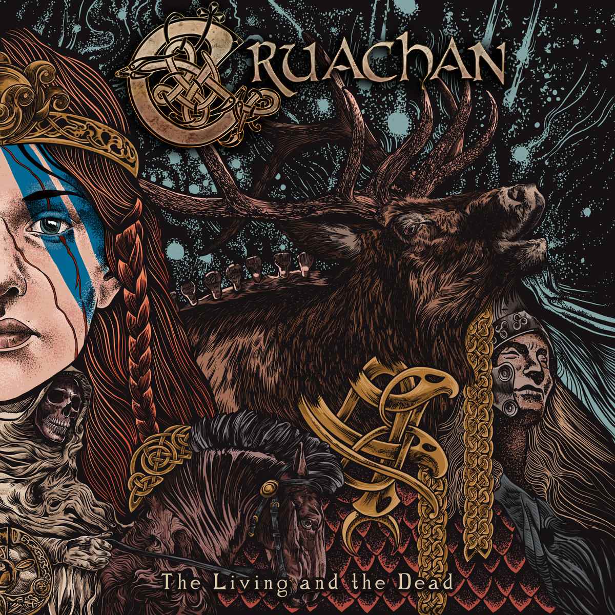 CRUACHAN COVER.jpg (246 KB)