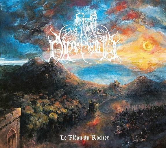 DARKENHOLD Le fleau du rocher.jpg (171 KB)