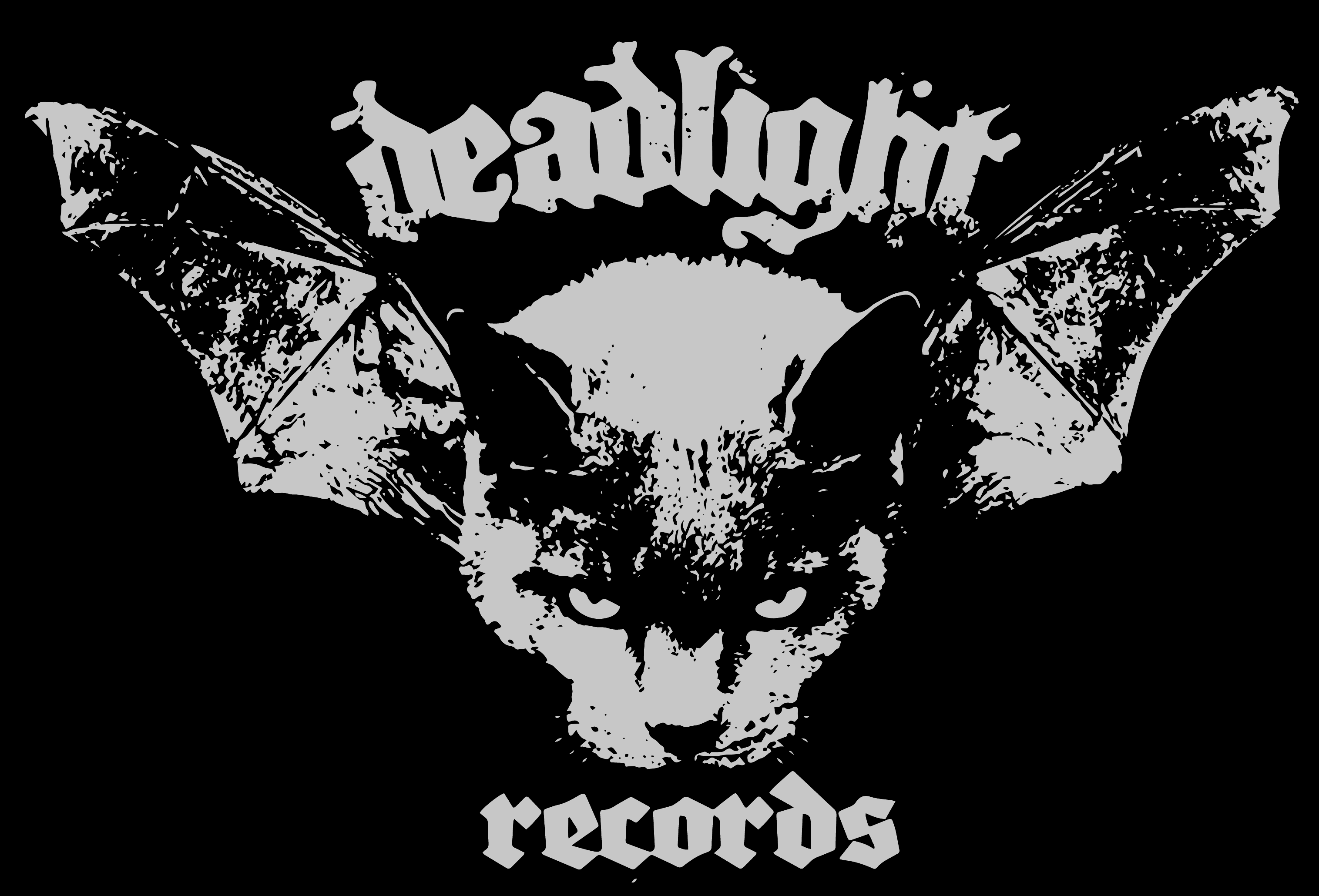 DEADLIGHT RECORDS.png (649 KB)