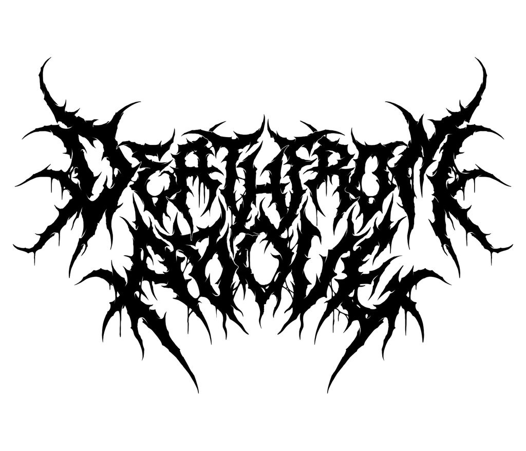 DFA LOGO inverse.jpg (113 KB)