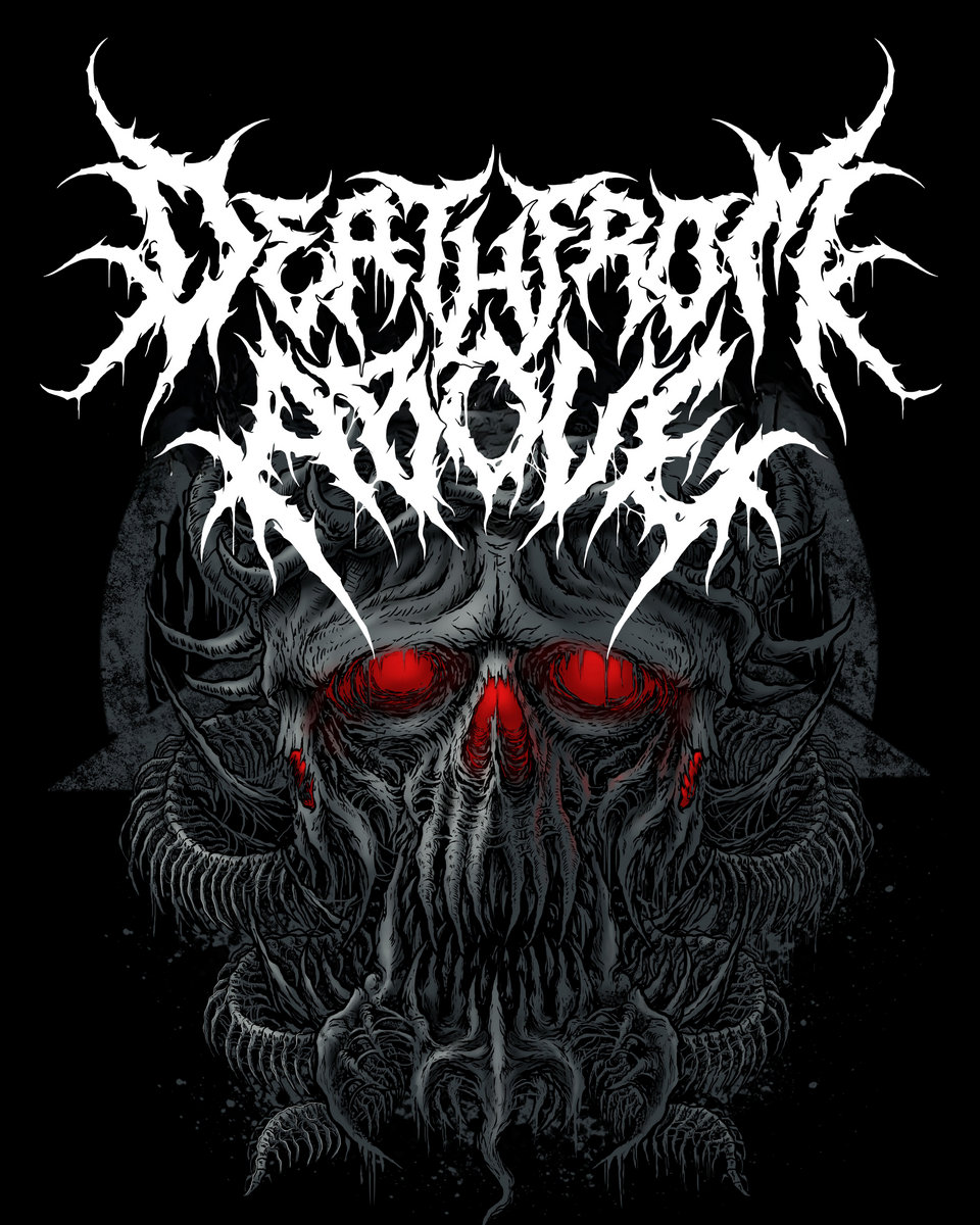 GOD OF TERROR SHIRT.jpg (262 KB)