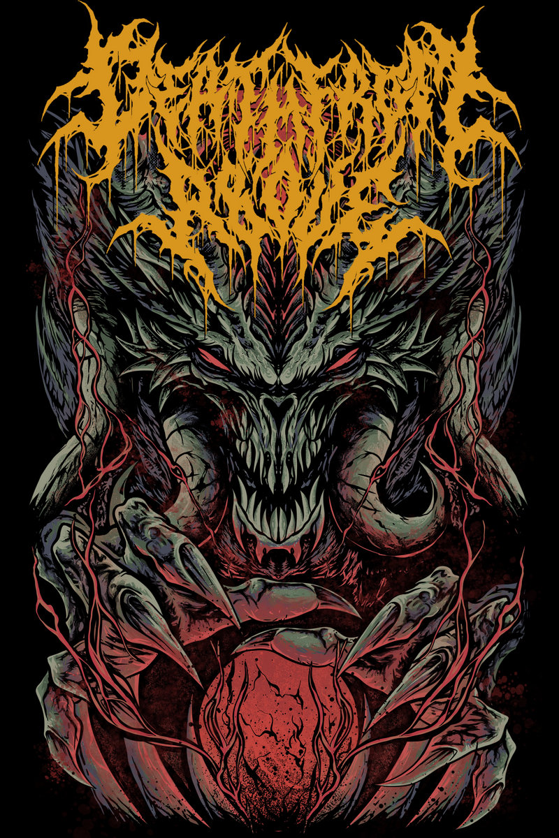 ONI SHIRT.jpg (394 KB)