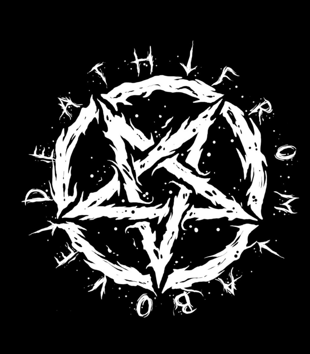 PENTA SHIRT.jpg (116 KB)
