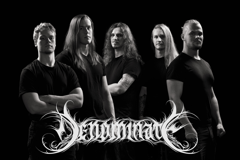 DENOMINATE GROUPE.png (368 KB)